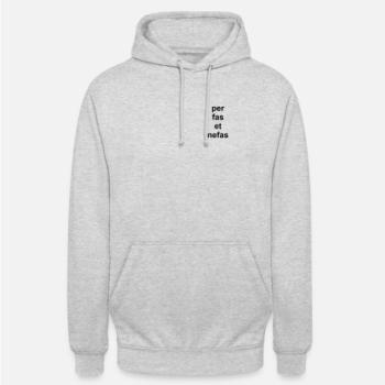 Preview: Hoodie "Wolf" Preview: Hoodie "Wolf"